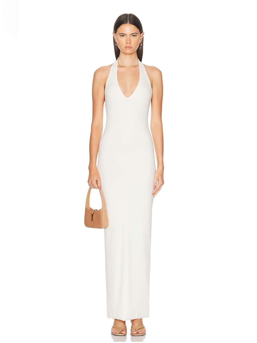 Eterne Dress
